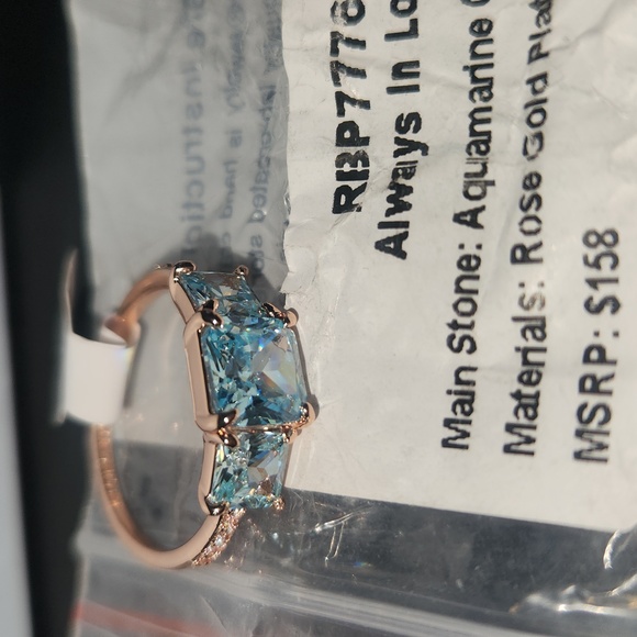 Ring - Picture 5 of 5